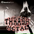 Atomica Music