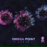 Omega Point