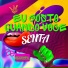 MC Poneis, PORTUGA DJ