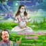 Sher Singh