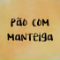 Koashe