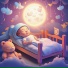 baby28, babyson, Музыка для сна малыша