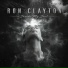 Ron Clayton