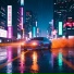 prxid
