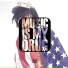 hellaplayer feat. Happy Man