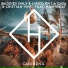TECH HOUSE ep.