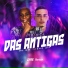 MC GW, THEUZ ZL