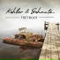 Kohler & Schnute
