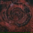 Exiled