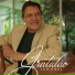 Celso Spinola
