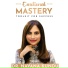 Dr.Navana Kundu feat. Benaifer J. Mirza