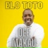 Ole Makau