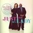 Oliver Jones feat. Josée Aidans