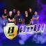 BANDA BELLI