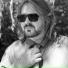 Max Testa