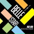 The Belle Stars