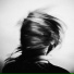 7uPlug
