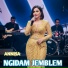 Annisa