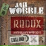 Jah Wobble & The Chinese Dub Orchestra