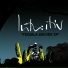Intu:itiv