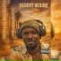 Sylvester Effiong