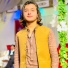 Naimat Naraz