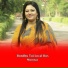 Momtaz Begum