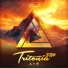Tritonal