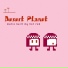 Desert Planet feat. Custom Drummer