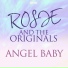 Rosie and the Originals