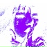 luvlazk