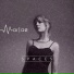 Marlae