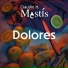 Claudio H. feat. Mestís