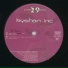 Hexa, Kyshan Inc.