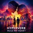Hyperverb