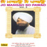 Bhai Surinder Singh Ji