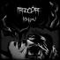 FREDGORE