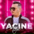 Cheb Yacin Tigre