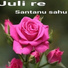 Santanu Sahu