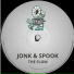 Jonk & Spook