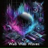 SubWave