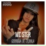 Mc Ster