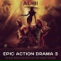 Alibi Music