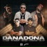 Daniel Kamikaze, Mc G10, DJ dede, Ph noBEAT, Mc Wf