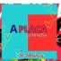 A Placa é Luminosa
