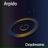 Arpido