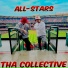 THA Collective, Moski, J-Bone