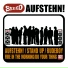 Seeed feat. D-Flame