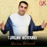 Tərlan Novxanı