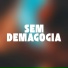 MC MAESTRO, DJ Sorriso 22